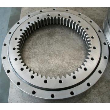 CRBH 3010 A Crossed roller bearing