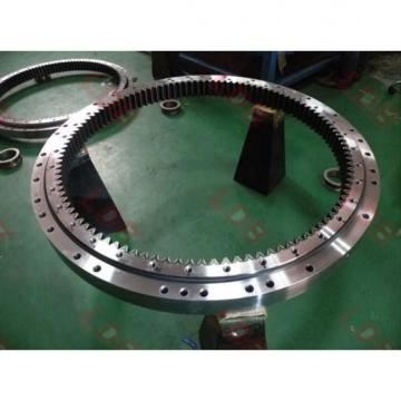 MTO-065T rotary table bearing