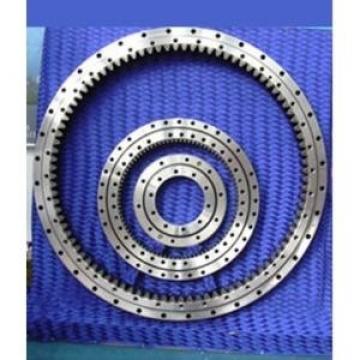 CRBH13025AUU Crossed Roller Bearing