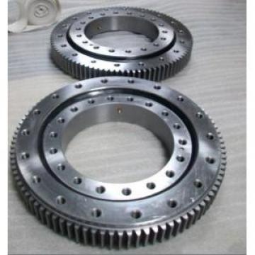 1092DBS101y slewing bearings internal gear NSK