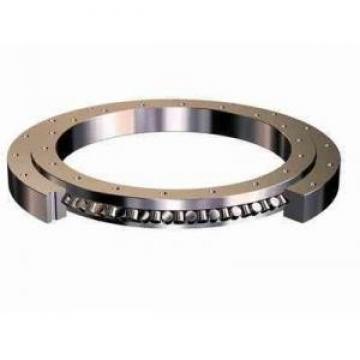 MTO-065 Slewing Ring Bearing Kaydon Structure