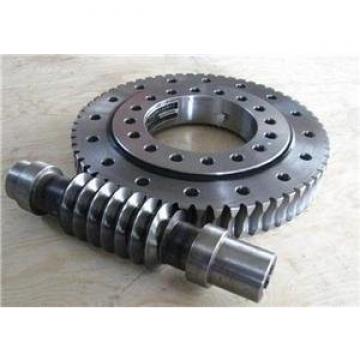 336DBS204y slewing bearing