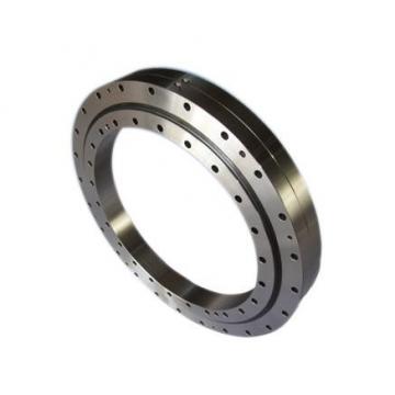 CRBH 4010 A Crossed Roller Bearing