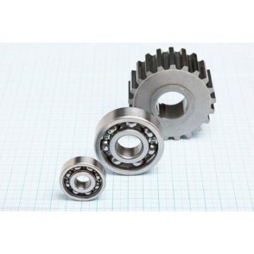 Full ball type cross roller bearing made in china CSF20-XRB