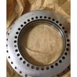 336DBS207y slewing bearing