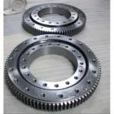 CRBH8016A Crossed roller bearing