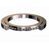 295DBS201t slewing bearing