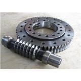 874DBS103y slewing bearing internal gear